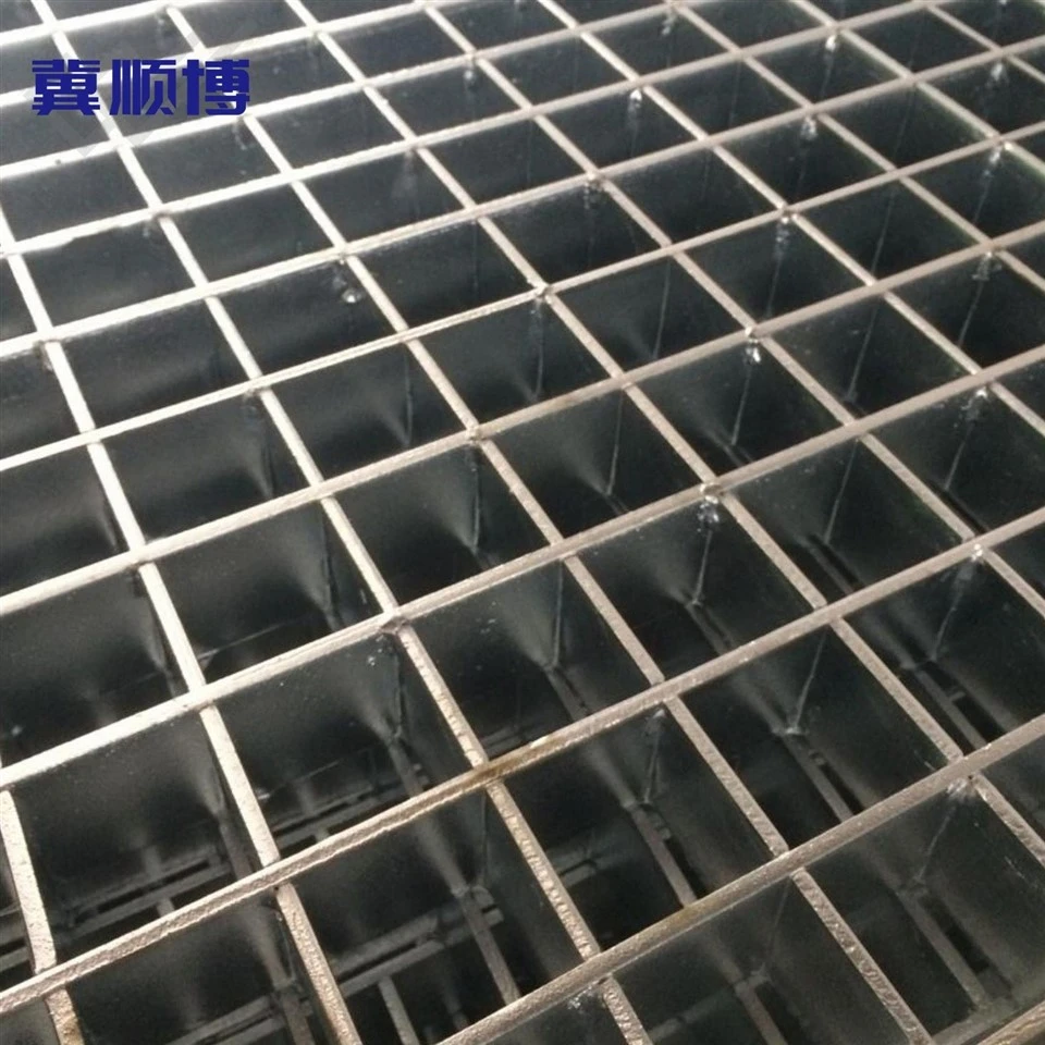 Full Grating - Details-1